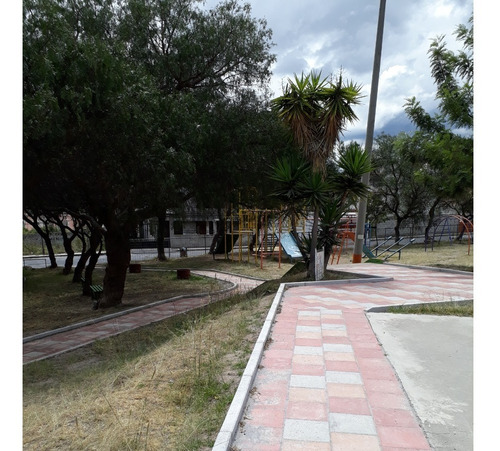 Imagen 10 de 13 de Departamento A Estrenar Cercano Al Condado Shopping