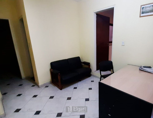 Imagen 1 de 3 de Oficina En Venta En San Miguel De Tucumán