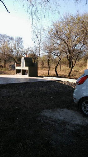 Imagen 12 de 20 de Casa En Venta En Cosquin