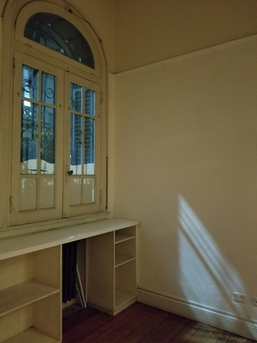 Imagen 6 de 29 de Dueño Vende Casita Ph En Pasaje Peluffo