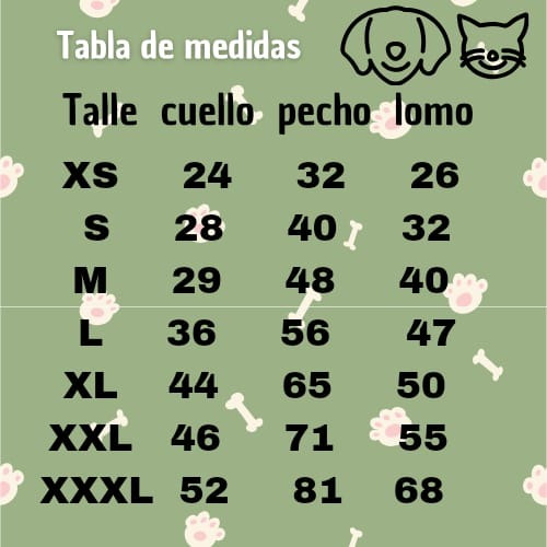 Camiseta De Brasil Para Perros Y Gatos Talle S