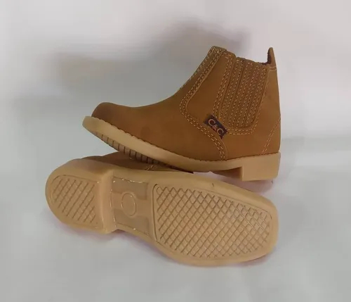 Bota sapatao cheap