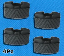 Comprar Guias Antirrudios Quemacocos Renault Megane Ii Refacciones