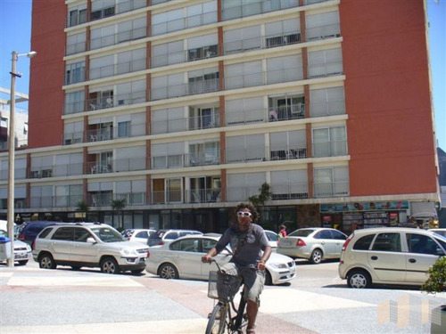 Imagen 10 de 24 de Apartamento En Punta Del Este, Peninsula