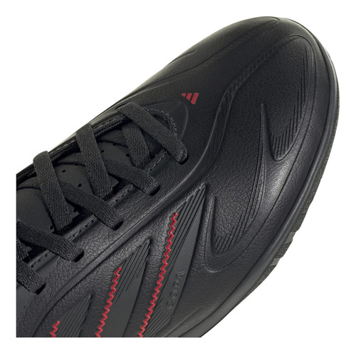 Tenis adidas Fútbol Copa Pure 3 Club Indoor Niños Jp5853