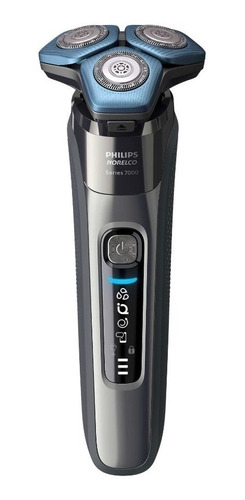 Afeitadora Shaver 7100 Philips