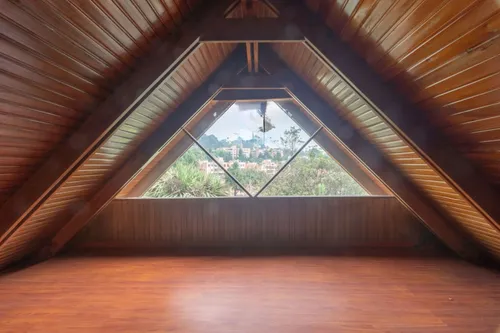 Casa En Arriendo/venta En Provenza. Cod V14810