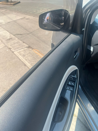 Mitsubishi Mirage 1.2 Gls Mt