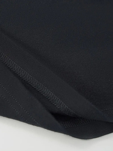 Camiseta De Moda Para Mujer, Calidad Sudadera Playera Mujer