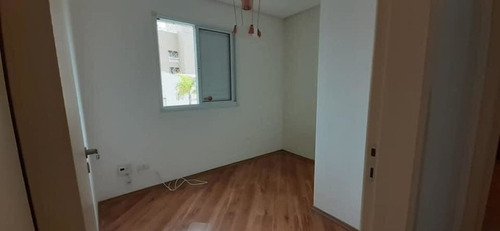 $tipo_imovel Para $negocio No Bairro $bairro Em $cidade Â? Cod: $referencia - Mv6146