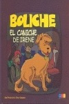 Libro Boliche El Caniche - Oliva Vazquez, Jose Maria De La
