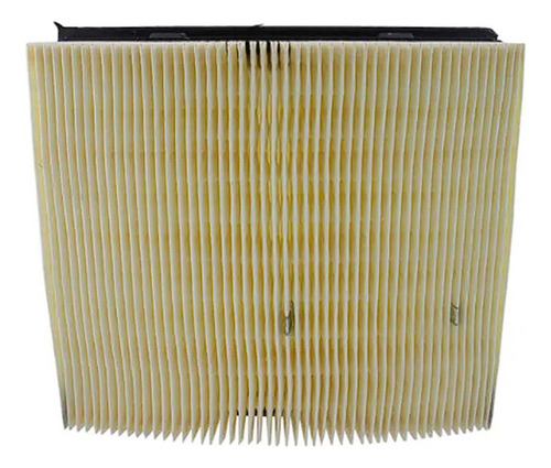 Filtro Motor Aire Para Lincoln Mark Viii 4.6l V8 1997
