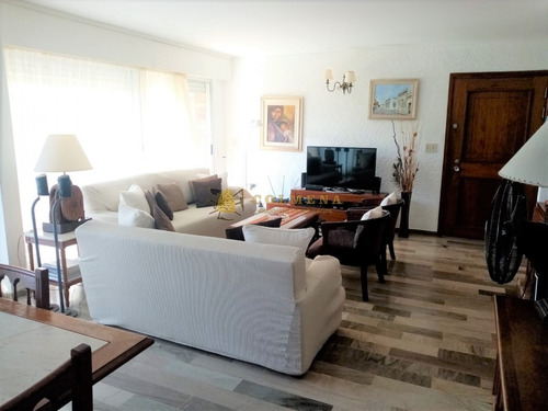 Apartamento En Península - Consulte !!!!!!!- Ref: 3832