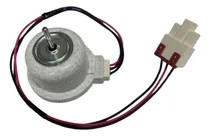 Comprar Forzador Ventilador Refrigeración Para Heladera - 12v