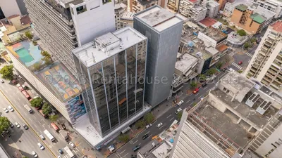Edificio en venta