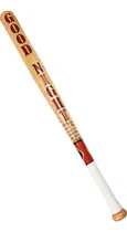 Comprar Bates De Béisbol De 28 Pulgadas, Bate De Béisbol De Madera, 