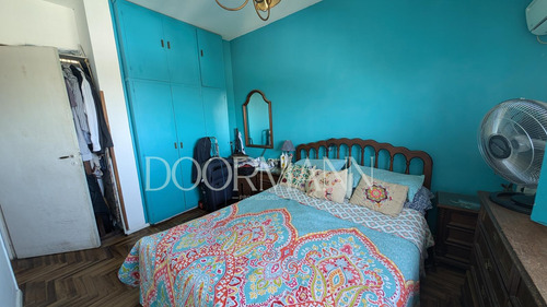 Departamento En Venta 3 Ambientes Apto Credito