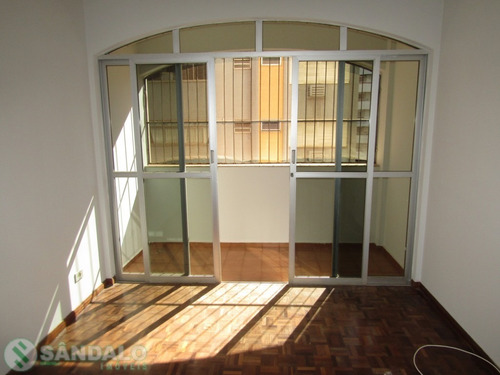 Imagem 4 de 24 de Apartamento Para Venda - 11100.3438