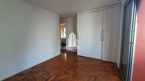 Imagem 4 de 26 de Apartamento Em Pinheiros, São Paulo/sp De 105m² 3 Quartos À Venda Por R$ 1.150.000,00 - Ap2324922-s