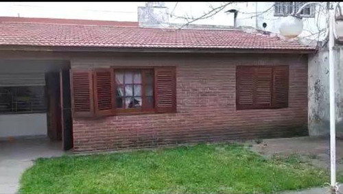 Imagen 12 de 13 de Venta Casa Quilmes Oeste