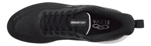 Zapatilla Hombre Olympikus Rayo/neg