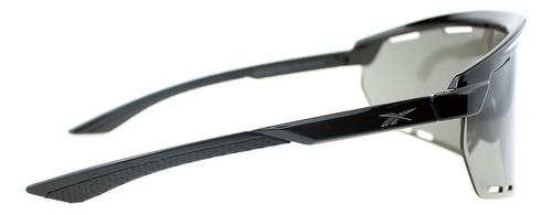 Óculos De Sol Masculino Reebok Performance Preto Oc.es.1529