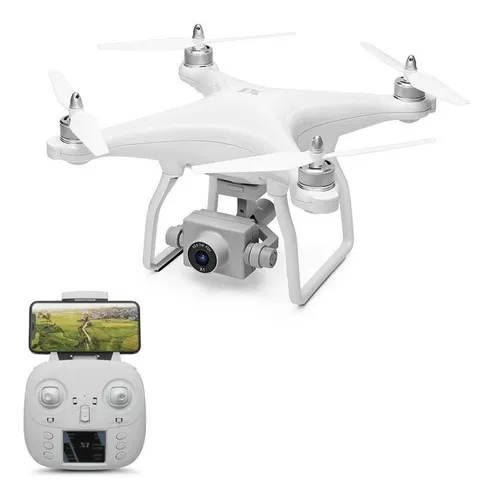 Xk x1 store drone