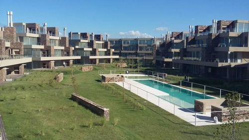 Imagen 11 de 13 de En Venta 4 Ambientes Planta Baja Duplex En Las Piedras, Nordelta