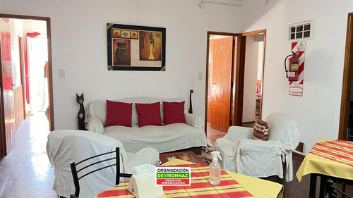 Imagen 6 de 29 de Oportunidad Hotel En Colón Entre Ríos