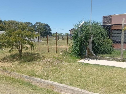 Terreno En Venta - 300mts2 - San Miguel Del Monte