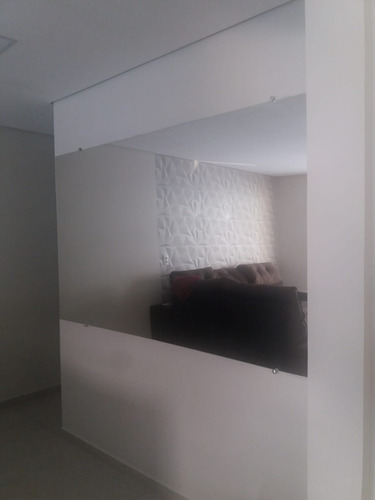 Imagem 3 de 19 de Casa Térrea Reformada, Via Pública, Jardim Martins, Jundiaí - Ca01882 - 70280899