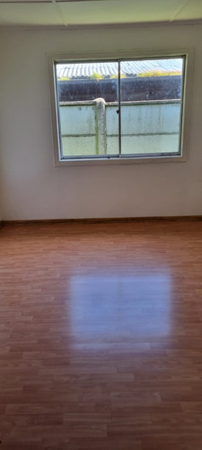 2 Casas En 1625m2 De Terreno - Rahue Alto Osorno