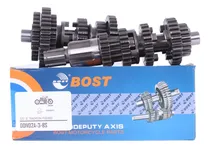 Comprar Ejes De Transmision Ft150 | Bost®