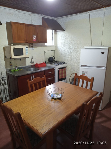 Alquilar Barato Casas Y Cabañas En Barra Del Chuy