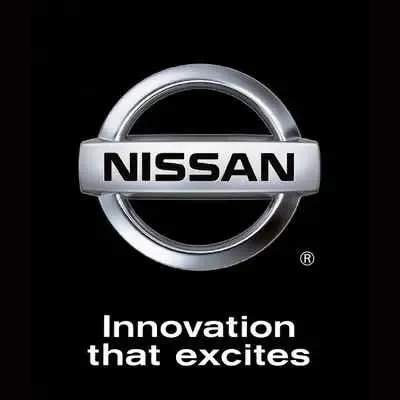 Genuine Nissan OEM Radiator Cap 21430-7S001 – Fits Armada, LEAF, Titan, Pathfinder (2004-2015)