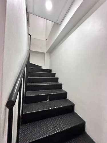 Local Comercial En Venta Avenida Solano