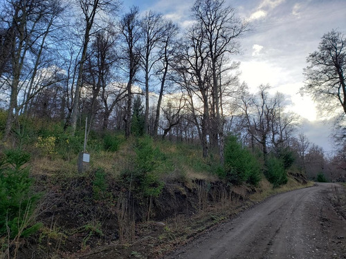Imagen 5 de 9 de Terreno - San Martin De Los Andes