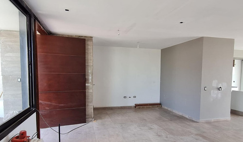 Imagen 18 de 23 de Duplex En Venta Chacras Del Norte 2