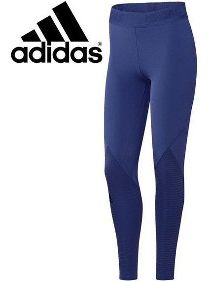 legging adidas mercado livre