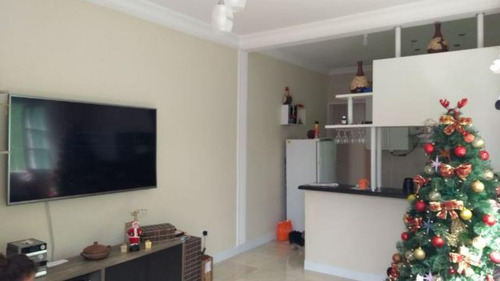 Imagem 6 de 14 de Casa Lado Praia Com Piscina No Gaivota - Itanhaém 3511 | Npc