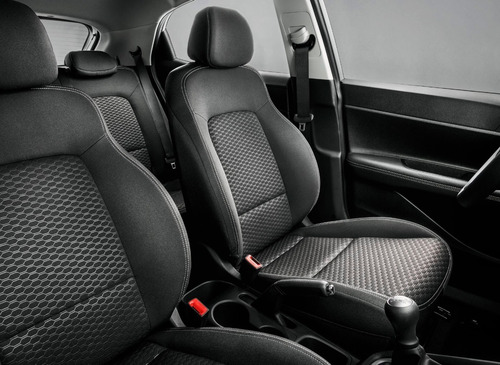 Hyundai Hb20 2021 1.0 Evolution Flex 5p