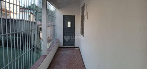 Imagem 3 de 3 de Casa Com 2 Dormitórios À Venda, 50 M² Por R$ 150.000,00 - Barreto - Niterói/rj - Ca21429