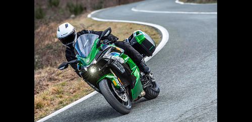 Pneu Moto Traseiro 180/55zr17 (73w) Angel Gt Ii Pirelli