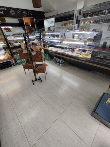 Vendo Llave De Panadería, Confitería, Sandwicheria, Rotisería, En Funcionamiento. ¡¡¡invertís Y Ganas!!!