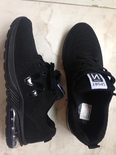 Imagen 9 de 10 de Zapatos Variados