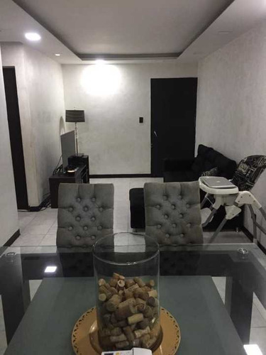 Imagen 9 de 18 de Venta Apto 74m2 3h/2b/1p Nueva Casarapa 2062