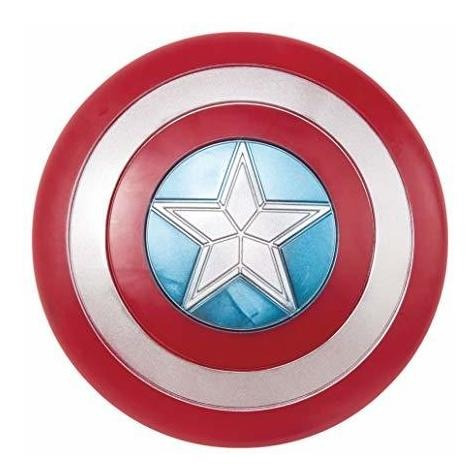 Capitan America: Guerra Civil Capitan America Escudo