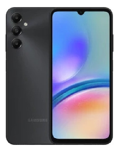 Celular Samsung Galaxy A05s, 4+128gb