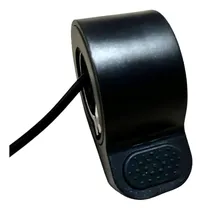 Comprar Acelerador - Peças Patinete Eletrico Foston S09