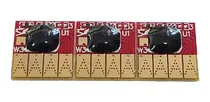 Comprar Hp 564 Chip Reseteable Para Cartuchos Rellenables O De Marca